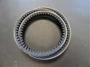 Volvo Penta 966694 V-BELT