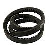 Volvo Penta 966856 V-BELT