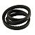Volvo Penta 966856 V-BELT