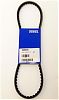 Volvo Penta 966900 V-BELT