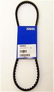 Volvo Penta 966900 V-BELT