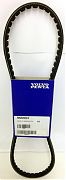 Volvo Penta 966903 V-BELT