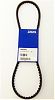 Volvo Penta 966906 V-BELT