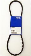 Volvo Penta 966906 V-BELT