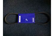 Volvo Penta 966910 V-BELT