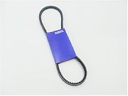 Volvo Penta 966912 V-BELT