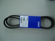 Volvo Penta 966933 V-BELT