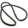 Volvo Penta 966938 V-BELT