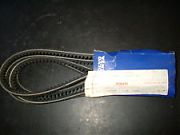 Volvo Penta 966986 V-BELT