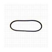 Volvo Penta 967111 V-BELT
