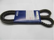 Volvo Penta 967122 V-BELT