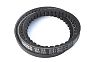 Volvo Penta 967123 V-BELT