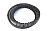 Volvo Penta 967123 V-BELT