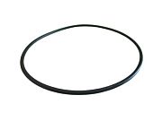 Volvo Penta 967344 O-Ring
