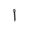 Volvo Penta 967707 Cotter Pin