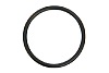Volvo Penta 968927 O-Ring