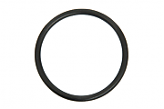 Volvo Penta 968927 O-Ring