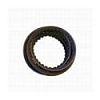 Volvo Penta 968934 V-BELT