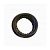 Volvo Penta 968934 V-BELT