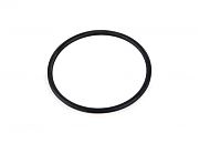 Volvo Penta 968971 O-Ring - Volvo Penta (968971)