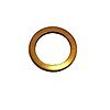 Volvo Penta 969011 Gasket