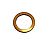Volvo Penta 969011 Gasket