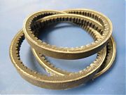 Volvo Penta 973487 V-BELT