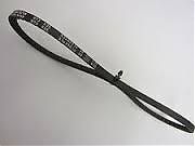 Volvo Penta 973535 V-BELT