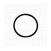 Volvo Penta 975672 O-Ring