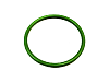 Volvo Penta 976041 O-Ring