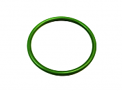 Volvo Penta 976041 O-Ring