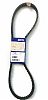Volvo Penta 976487 V-Belt