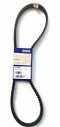 Volvo Penta 976487 V-Belt