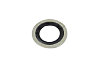 Volvo Penta 976931 Gasket