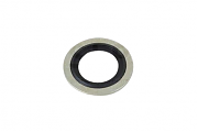 Volvo Penta 976931 Gasket