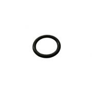 Volvo Penta 976970 O-Ring