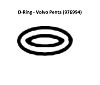 Volvo Penta 976994 O-Ring