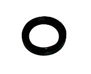 Volvo Penta 977313 Sealing Ring