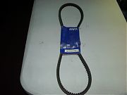 Volvo Penta 977542 V-BELT