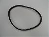 Volvo Penta 978454 V-BELT