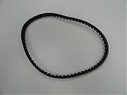Volvo Penta 978454 V-BELT