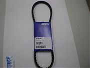 Volvo Penta 978457 V-BELT