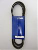 Volvo Penta 978547 V-BELT