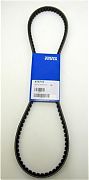 Volvo Penta 978710 V-BELT