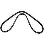 Volvo Penta 978750 V-BELT