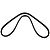 Volvo Penta 978750 V-BELT