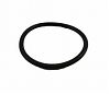 Volvo Penta 979254 O-Ring