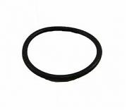 Volvo Penta 979254 O-Ring