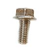 Volvo Penta 982283 Flange Screw