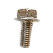 Volvo Penta 982283 Flange Screw